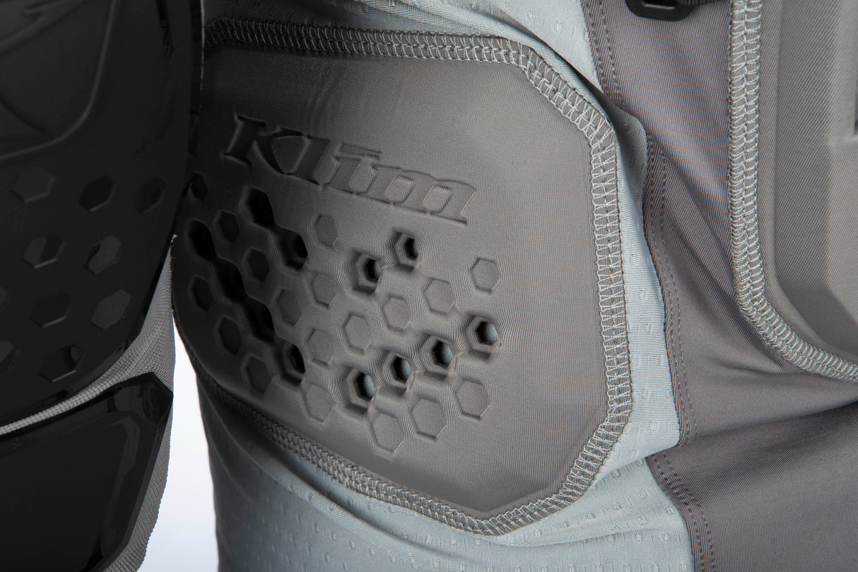 Klim | Tactical Pro Armored LS Shirt