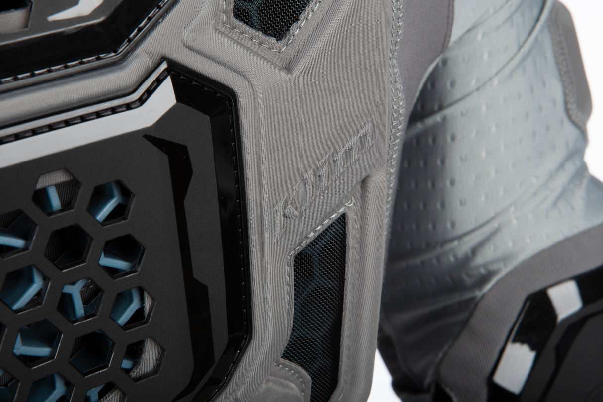 Klim | Tactical Pro Armored LS Shirt