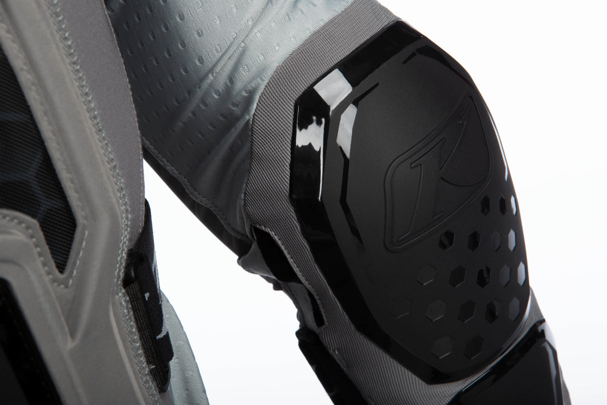 Klim | Tactical Pro Armored LS Shirt