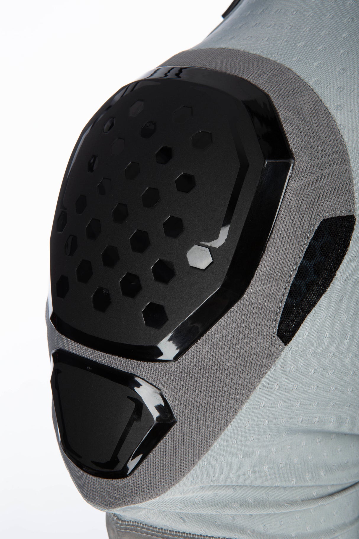 Klim | Tactical Pro Armored LS Shirt