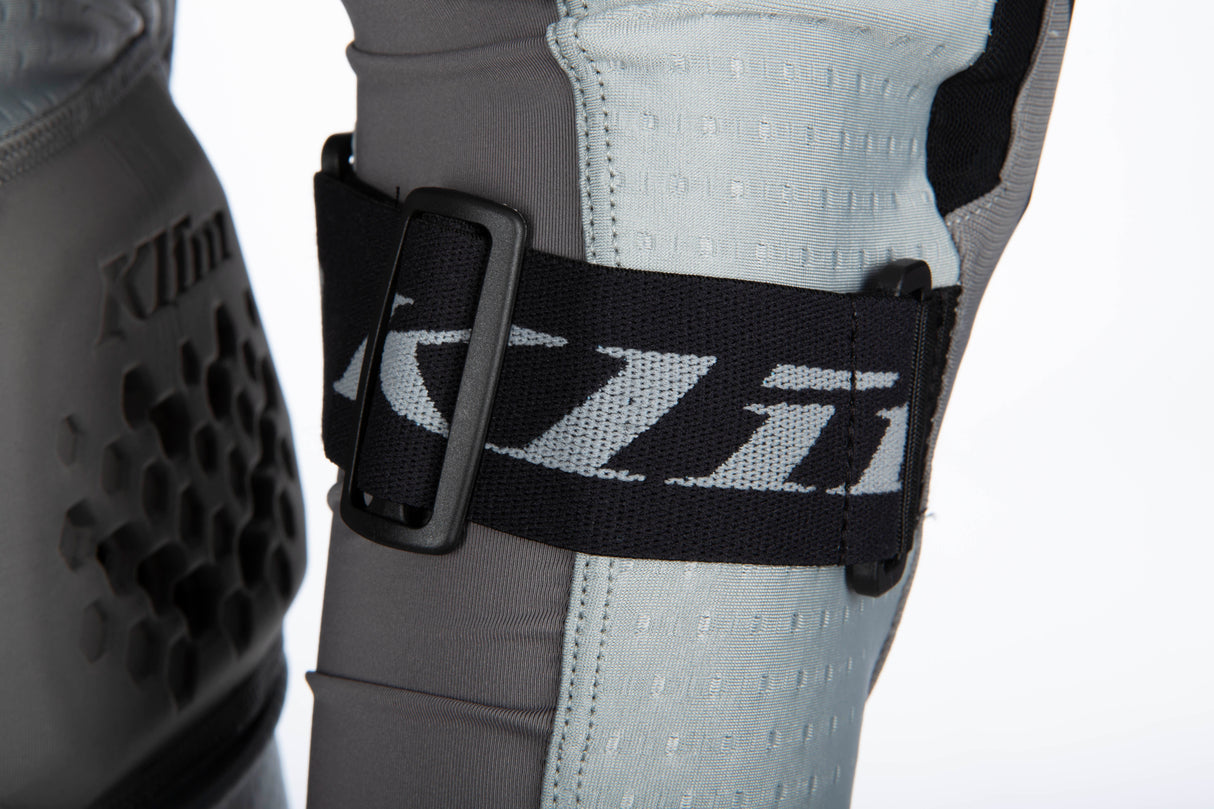 Klim | Tactical Pro Armored LS Shirt