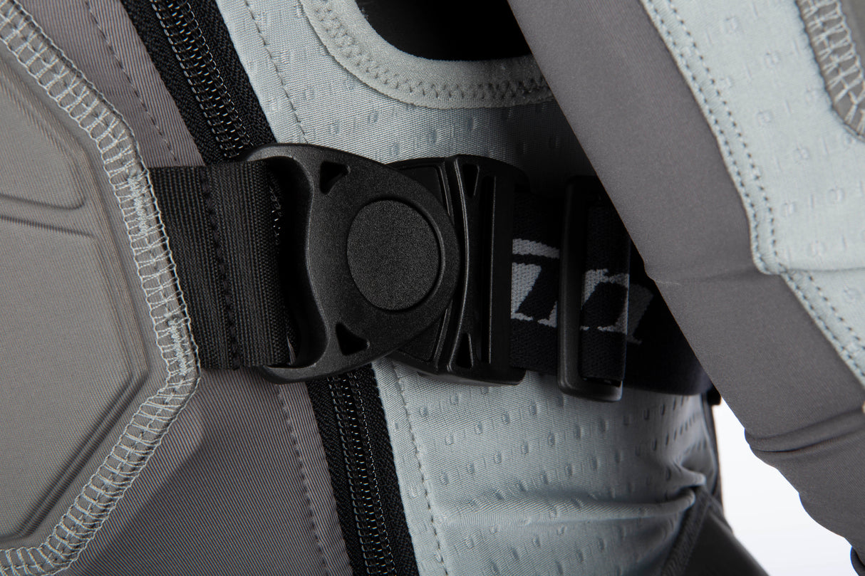 Klim | Tactical Pro Armored LS Shirt