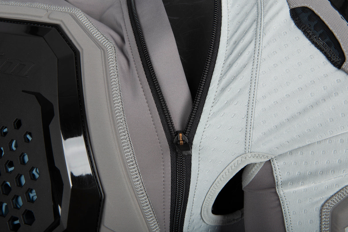 Klim | Tactical Pro Armored LS Shirt