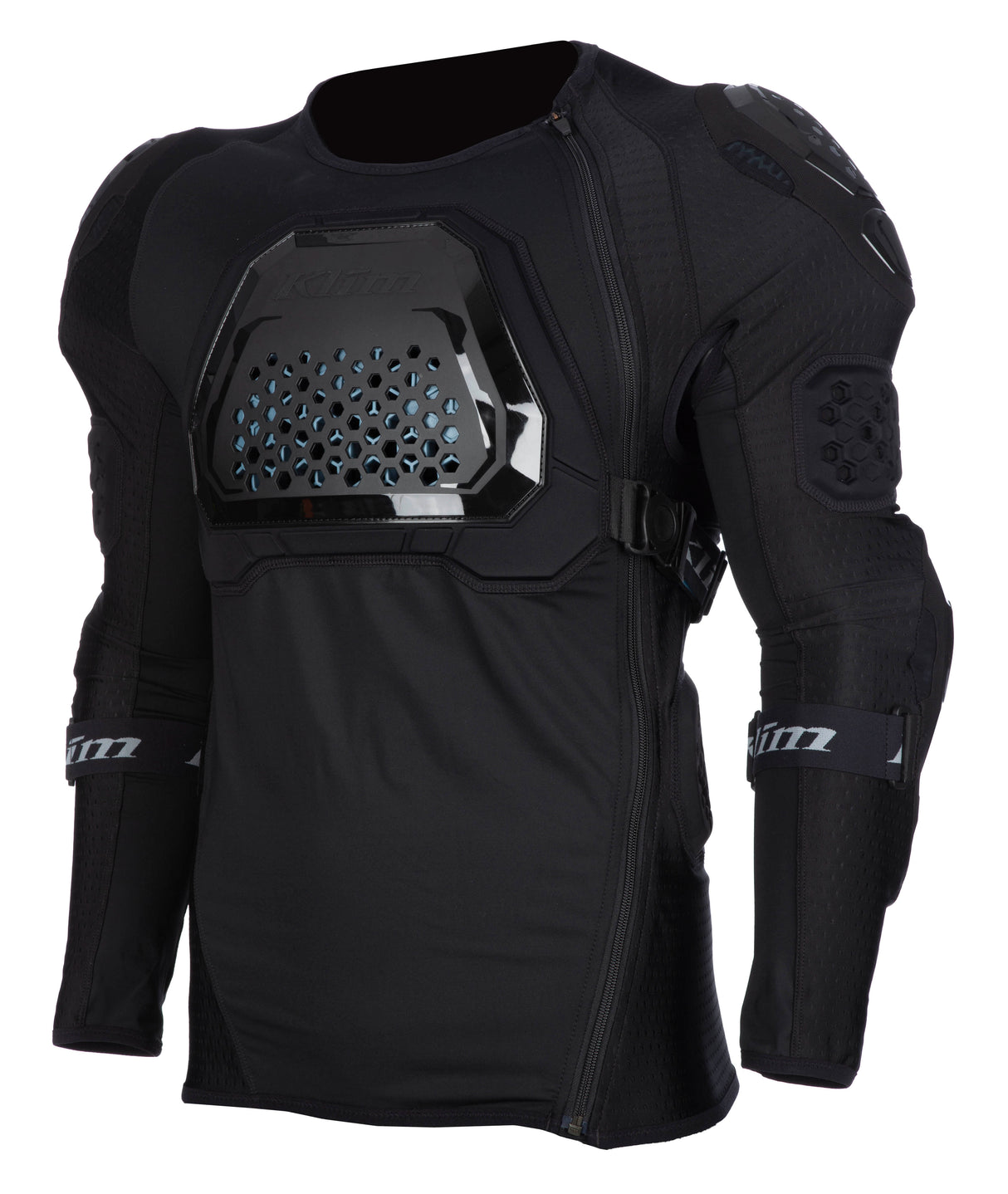 Klim | Tactical Pro Armored LS Shirt