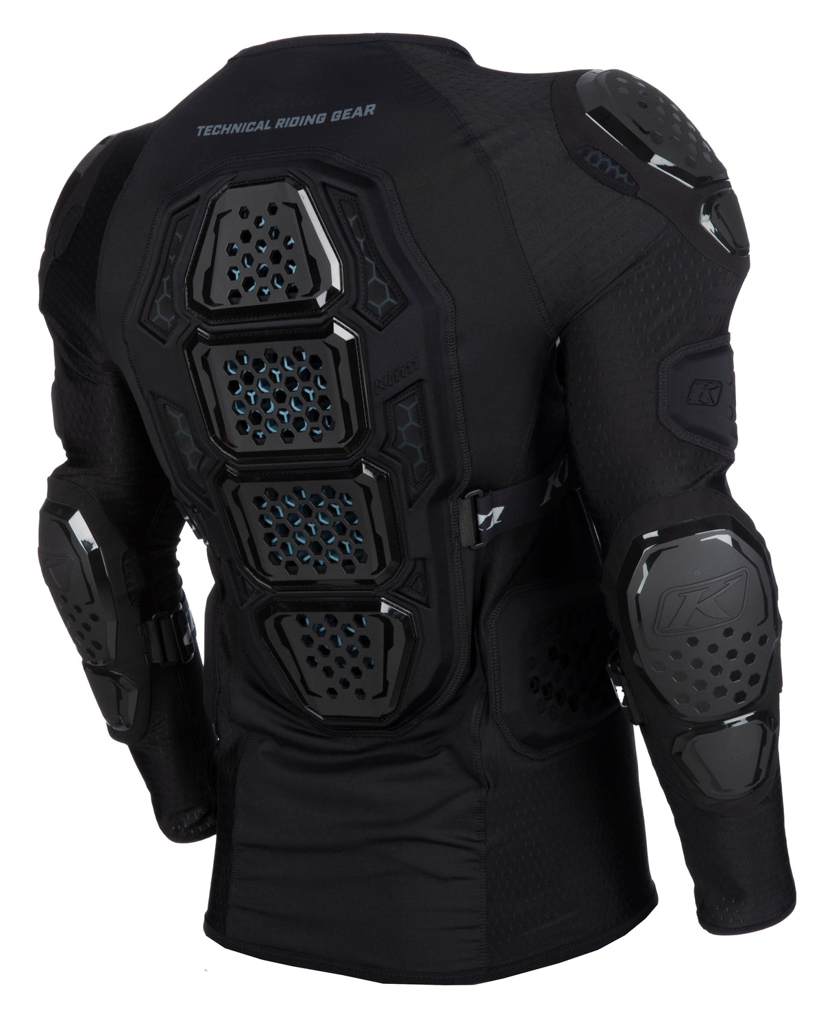 Klim | Tactical Pro Armored LS Shirt