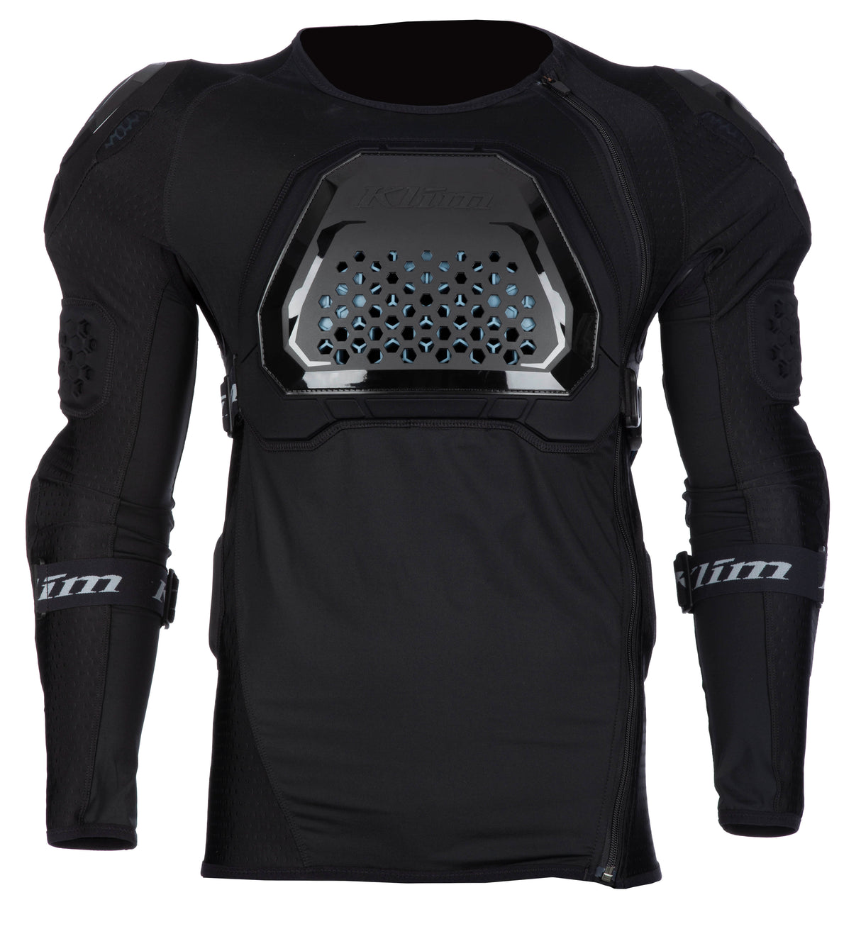 Klim | Tactical Pro Armored LS Shirt