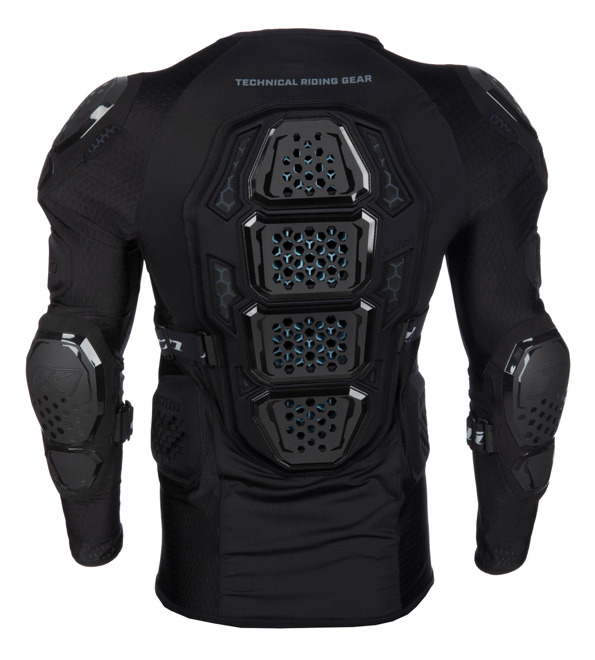 Klim | Tactical Pro Armored LS Shirt