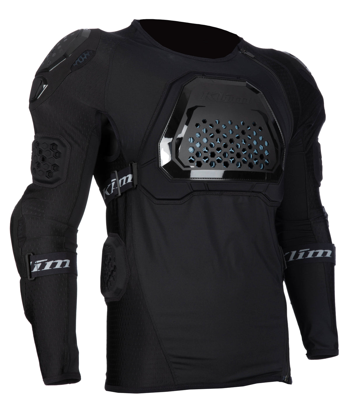 Klim | Tactical Pro Armored LS Shirt