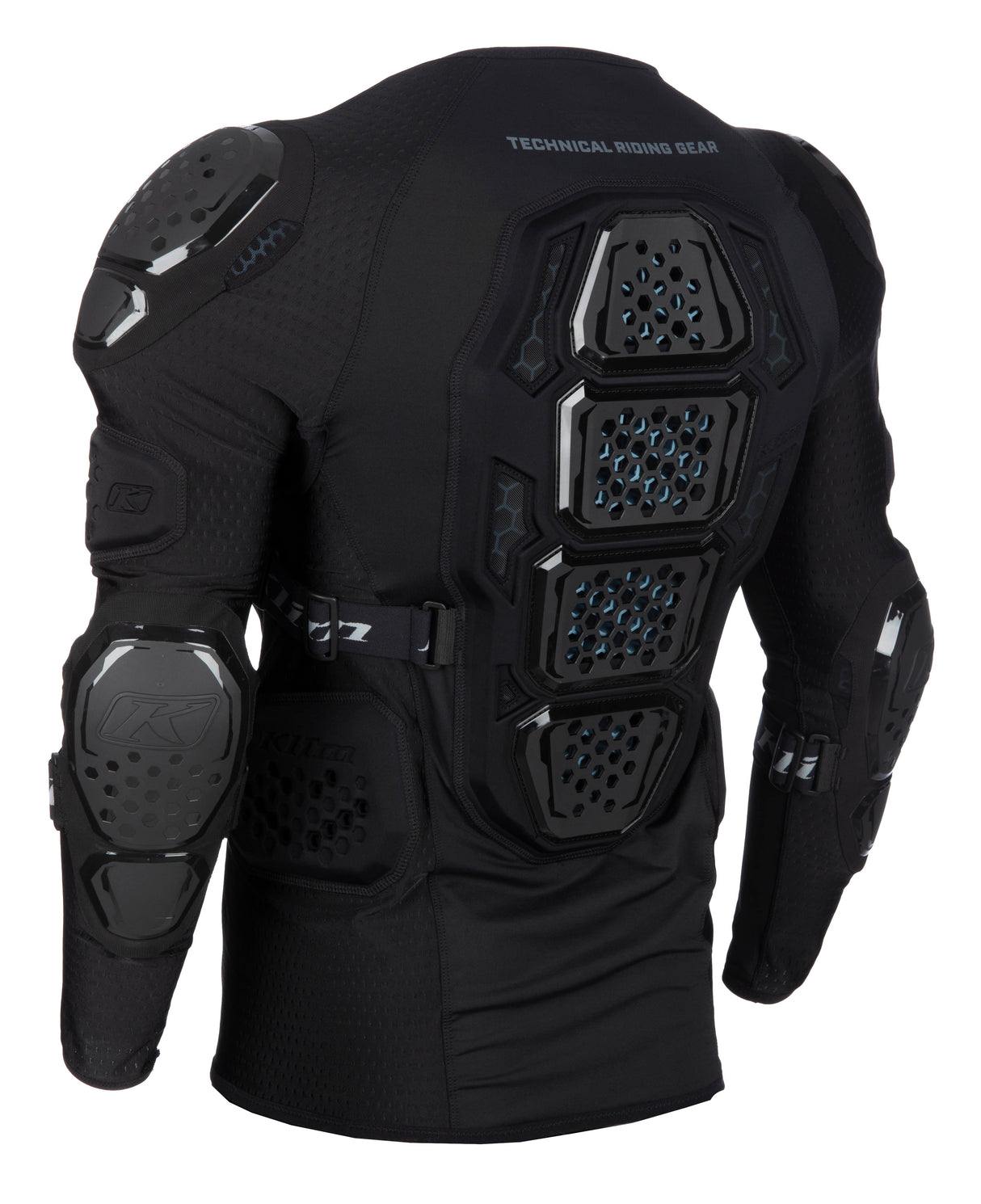 Klim | Tactical Pro Armored LS Shirt