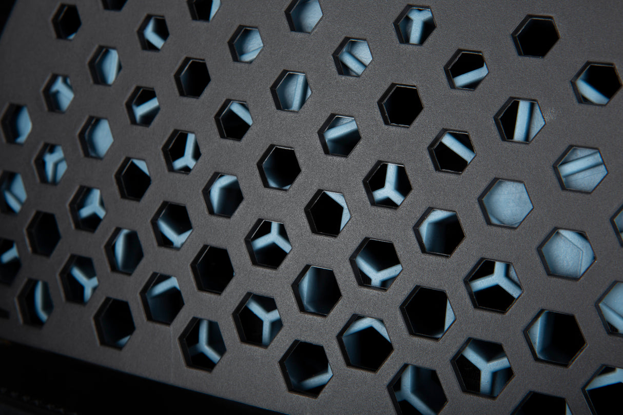 Klim | Tactical Pro Armored LS Shirt