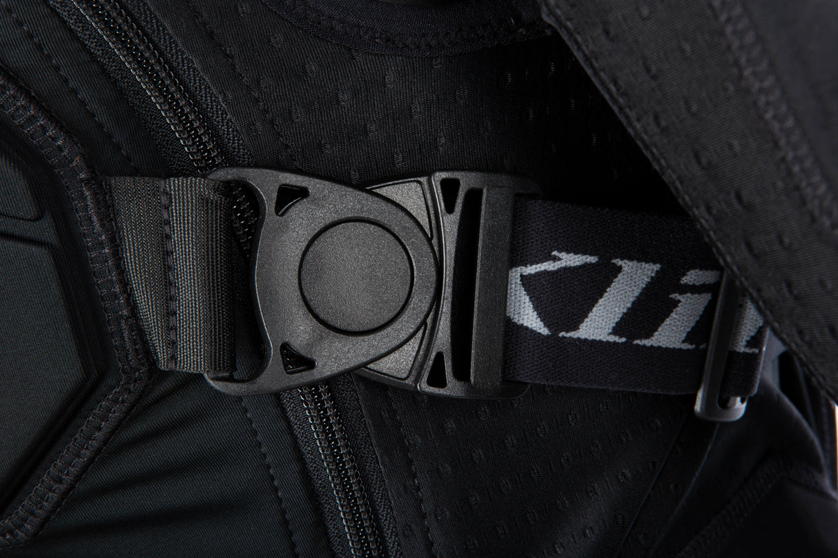 Klim | Tactical Pro Armored LS Shirt