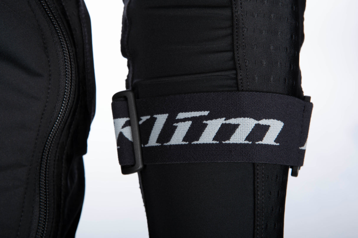 Klim | Tactical Pro Armored LS Shirt