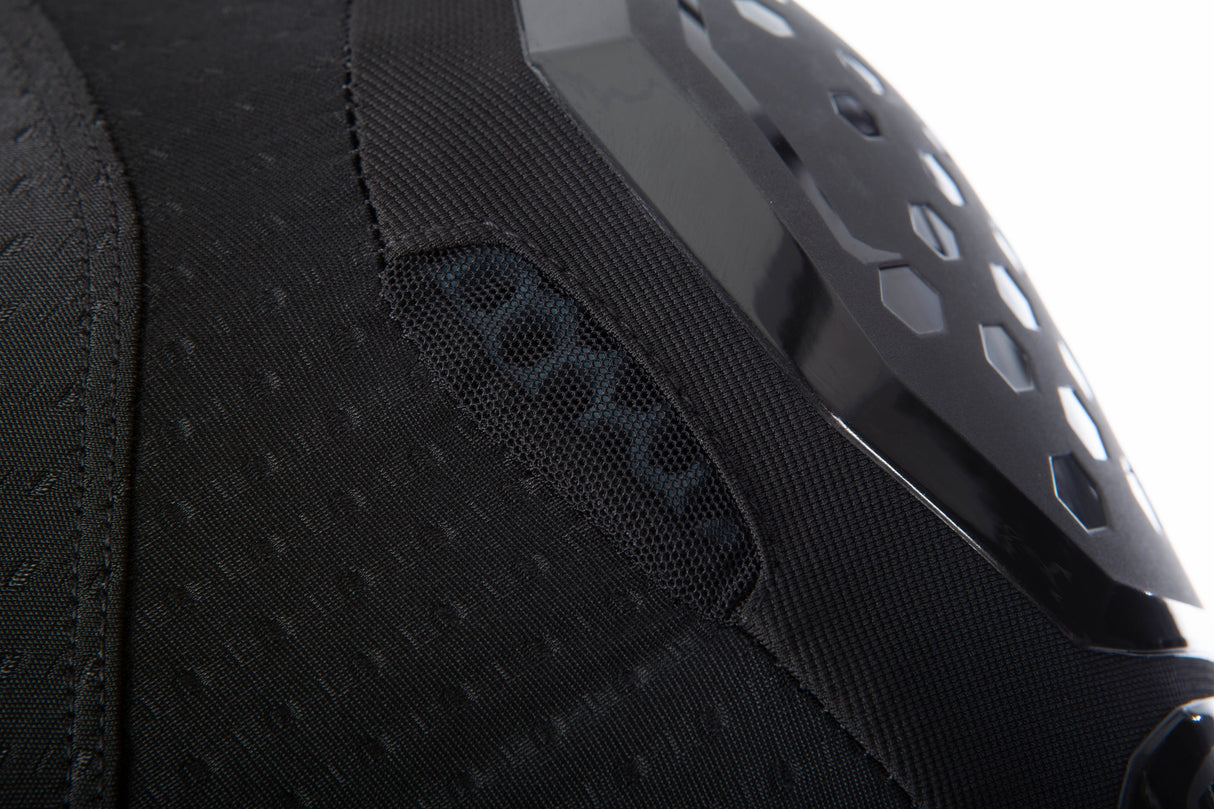 Klim | Tactical Pro Armored LS Shirt