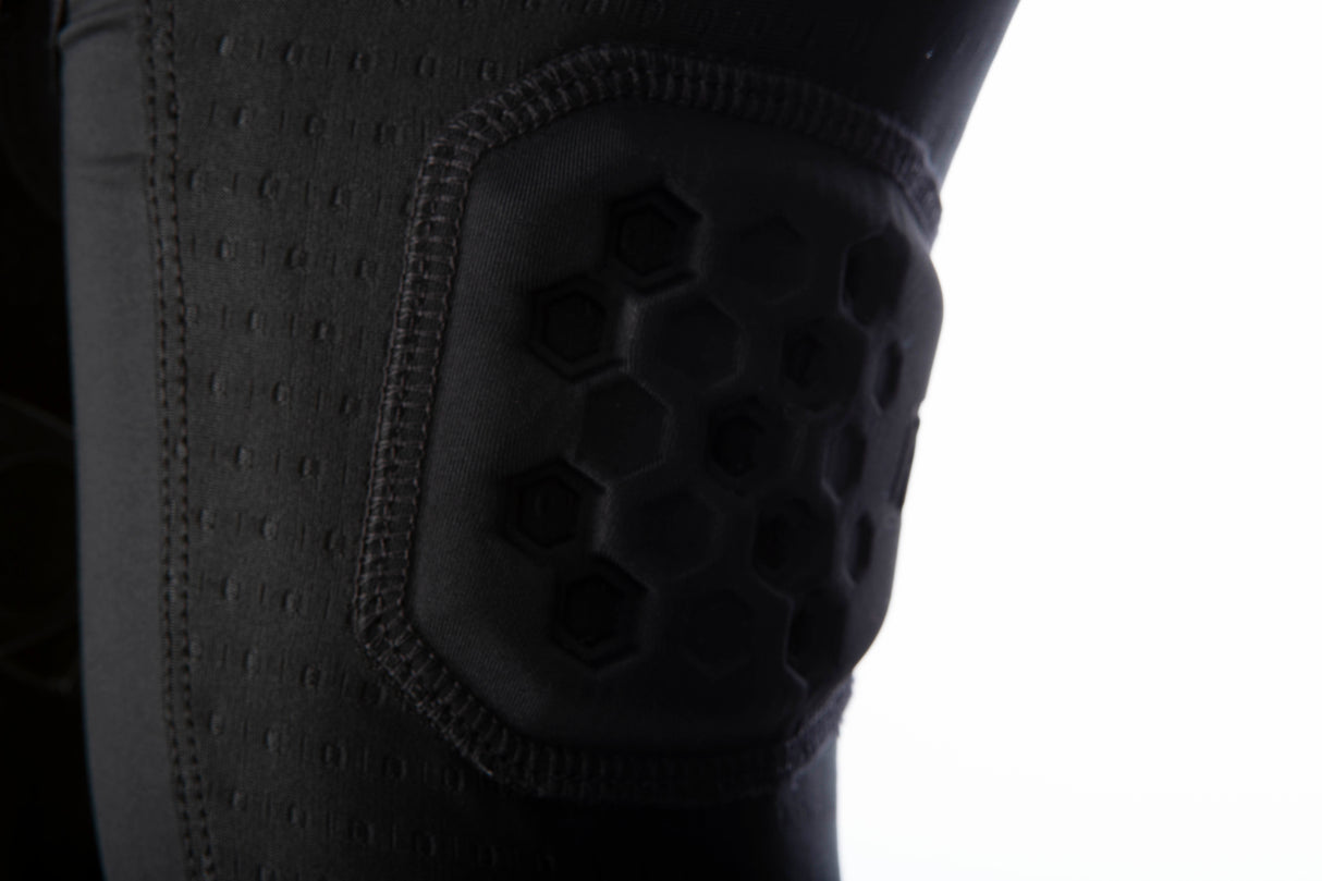 Klim | Tactical Pro Armored LS Shirt