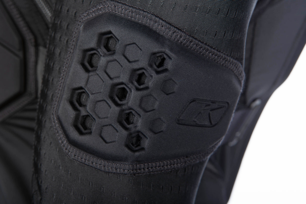 Klim | Tactical Pro Armored LS Shirt