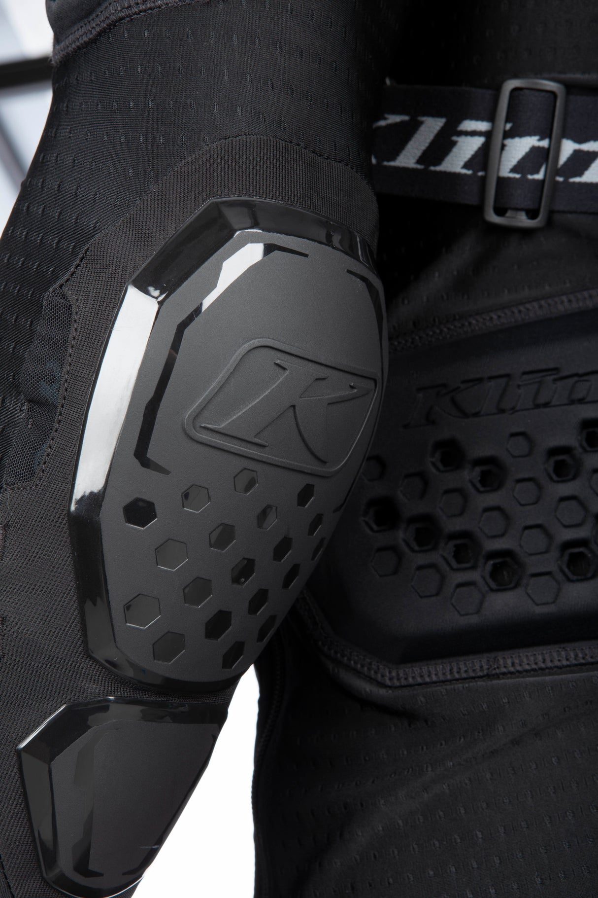 Klim | Tactical Pro Armored LS Shirt