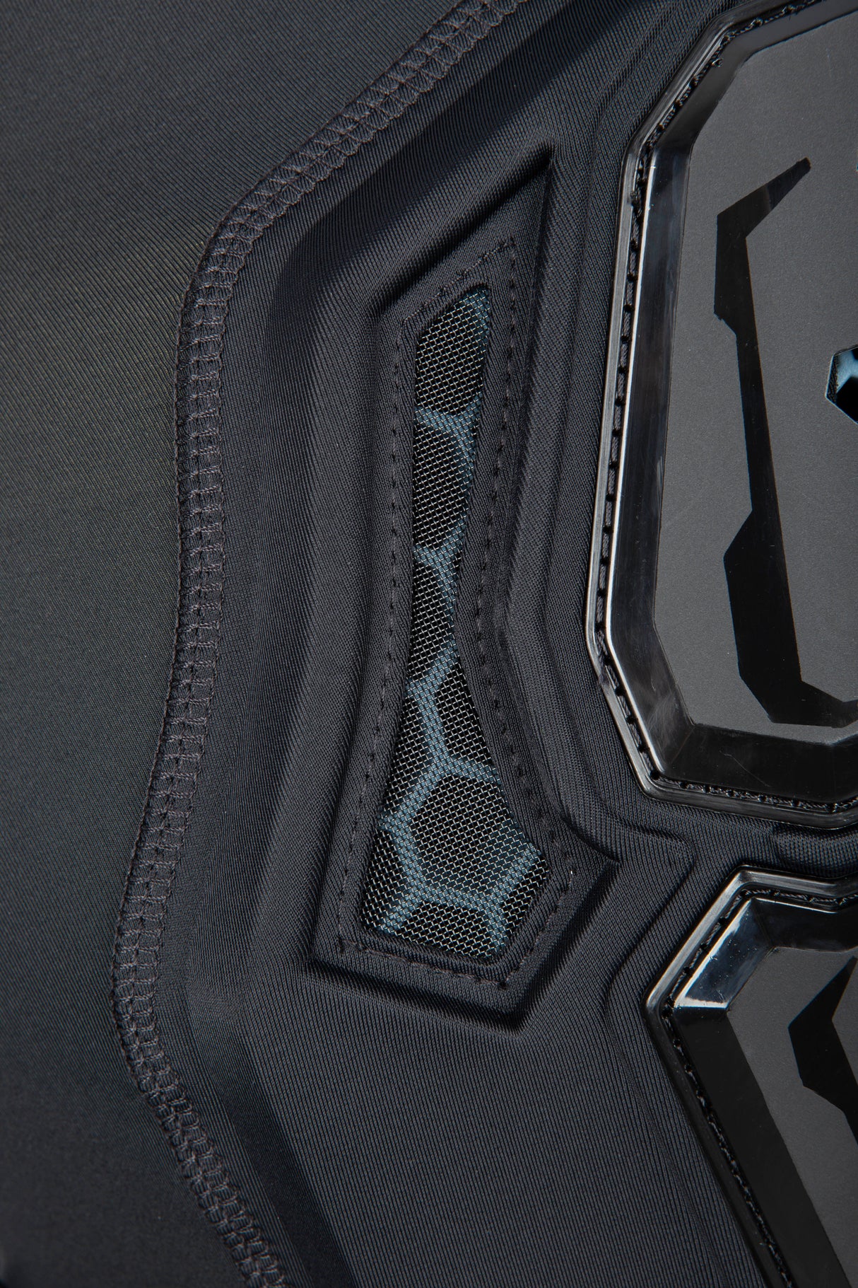 Klim | Tactical Pro Armored LS Shirt