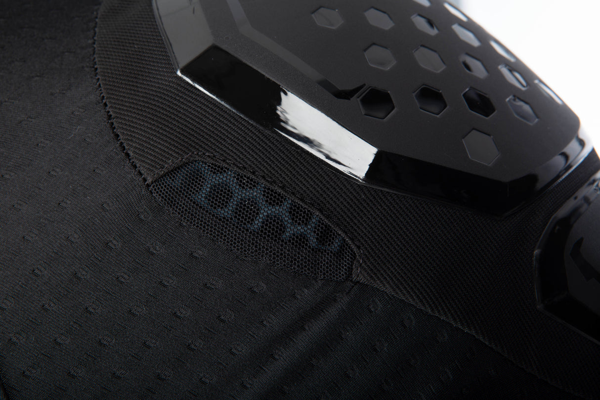 Klim | Tactical Pro Armored LS Shirt