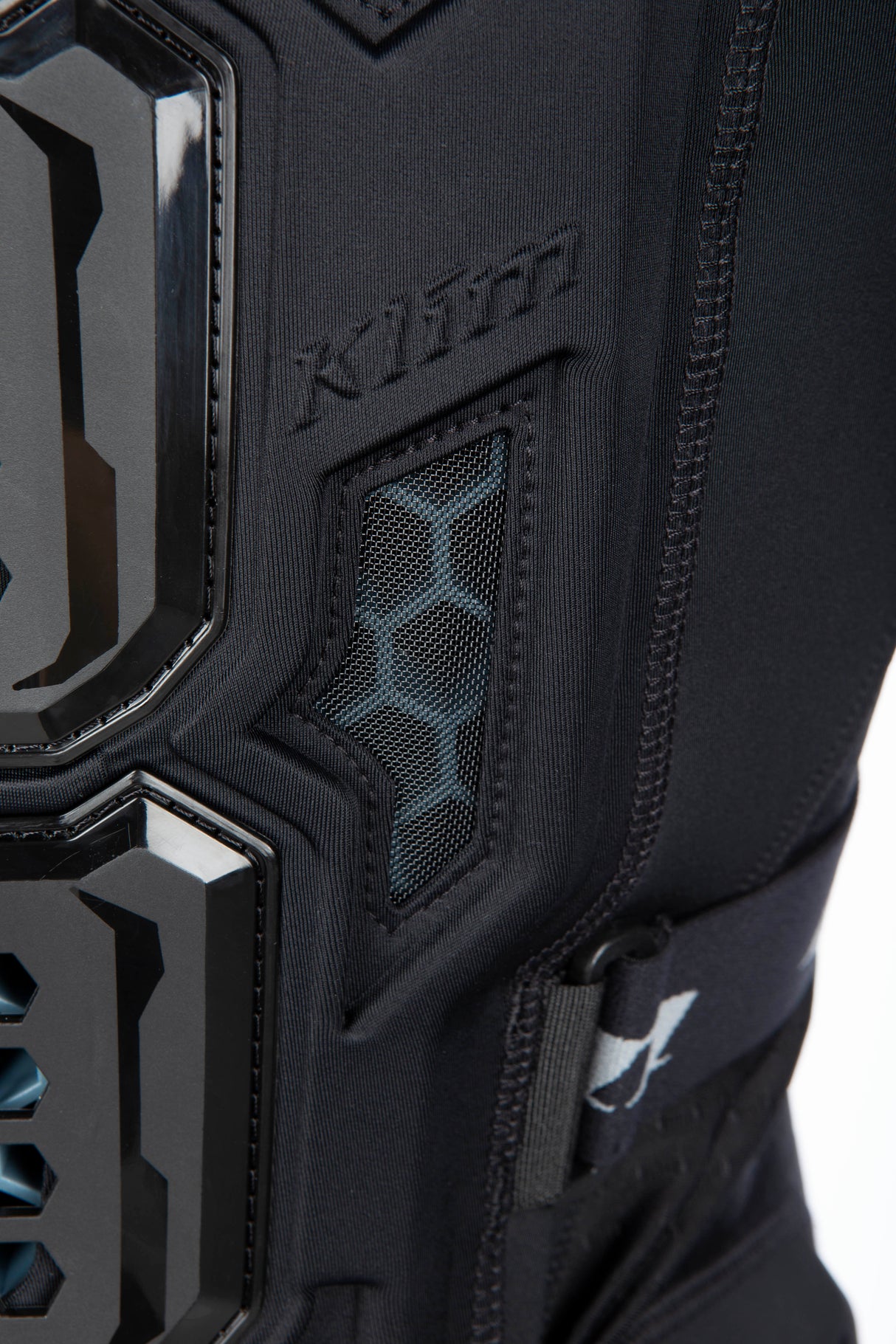 Klim | Tactical Pro Armored LS Shirt