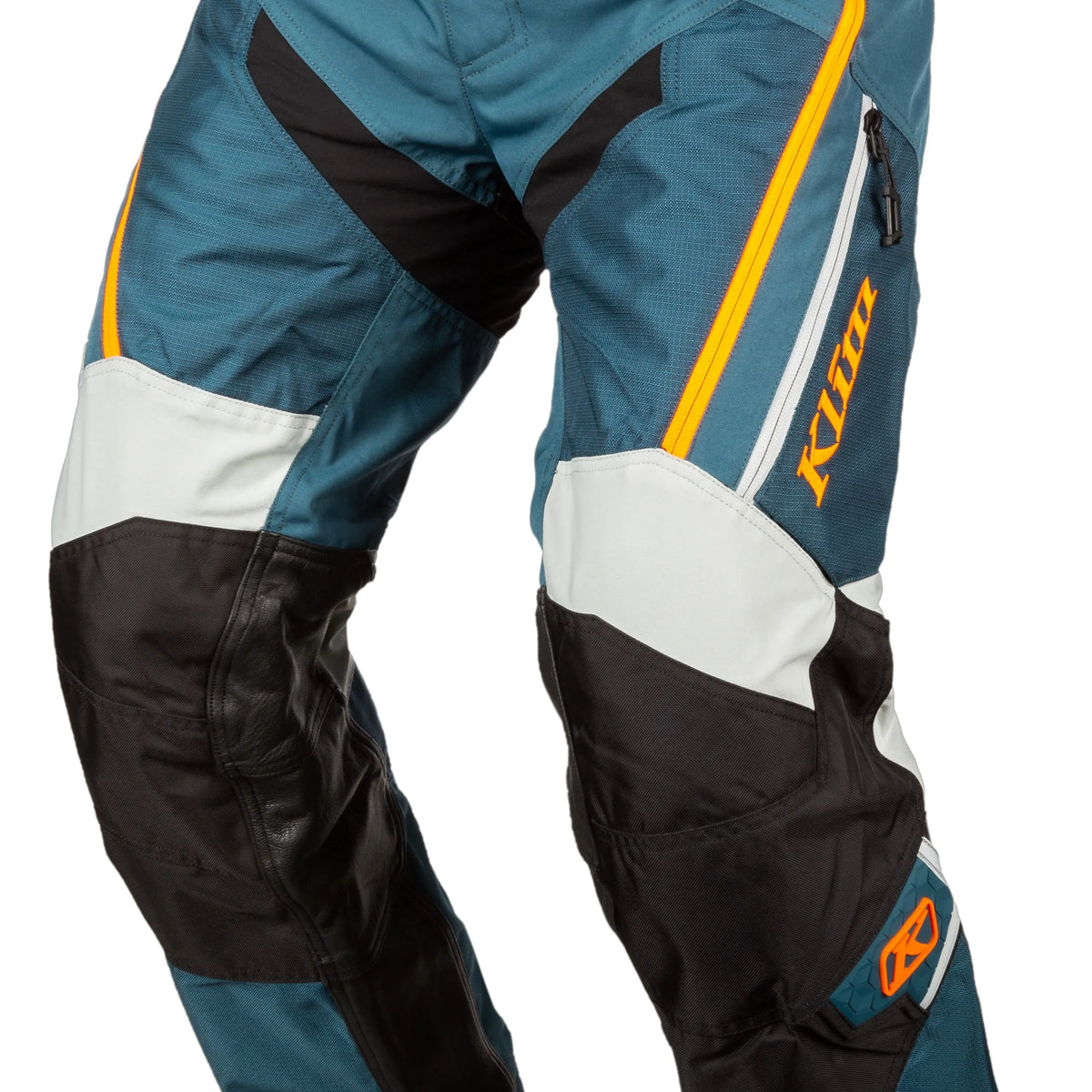 Klim | Dakar Pant – Moto Camp Nerd