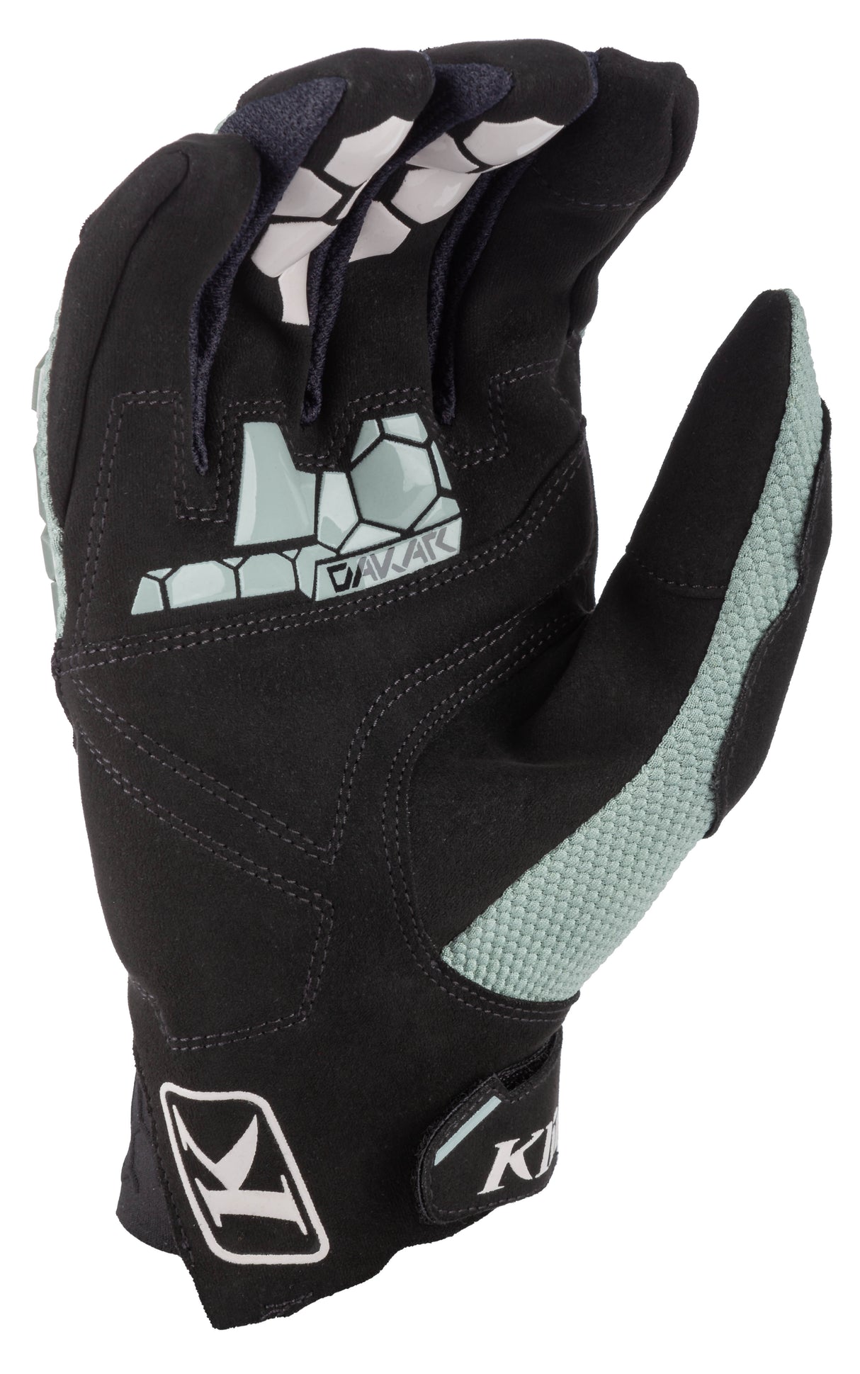 Klim | Dakar Glove