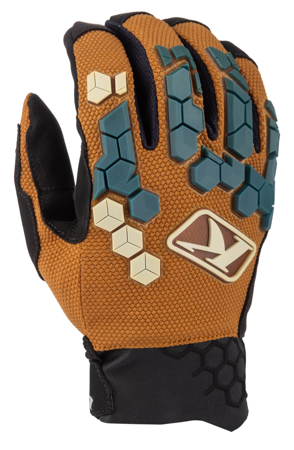 Klim | Dakar Glove