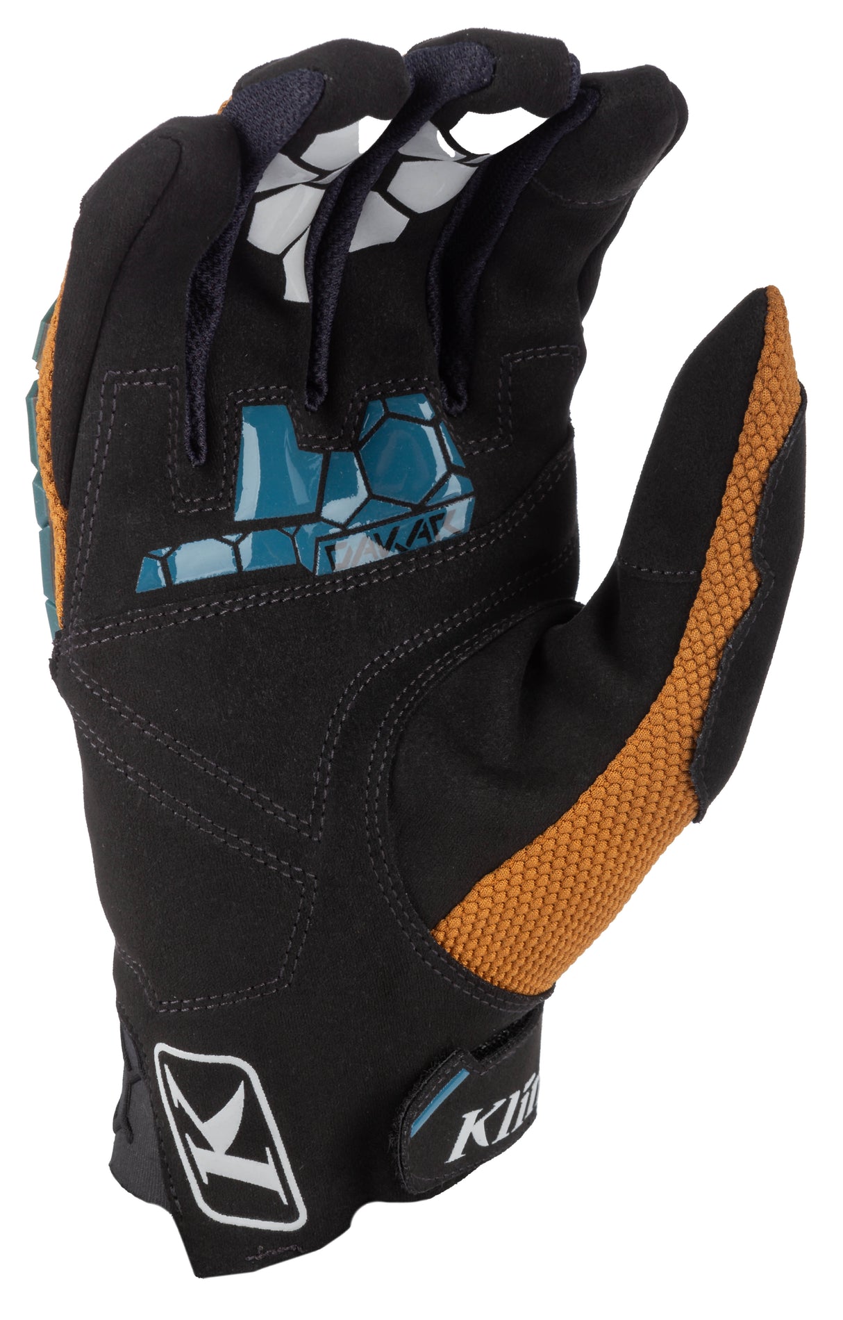 Klim | Dakar Glove