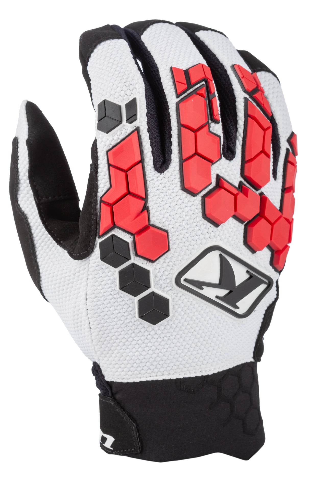 Klim | Dakar Glove