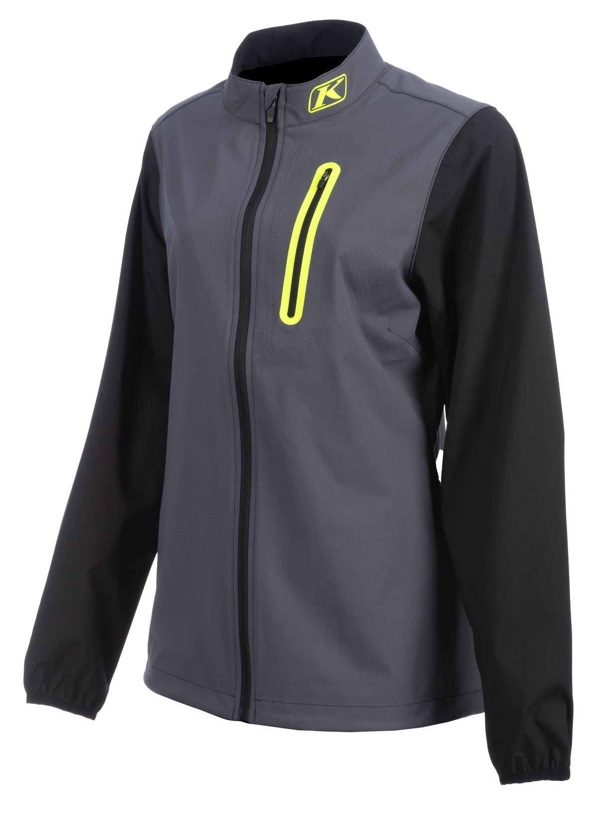 Klim | Women's Zephyr Wind Shirt