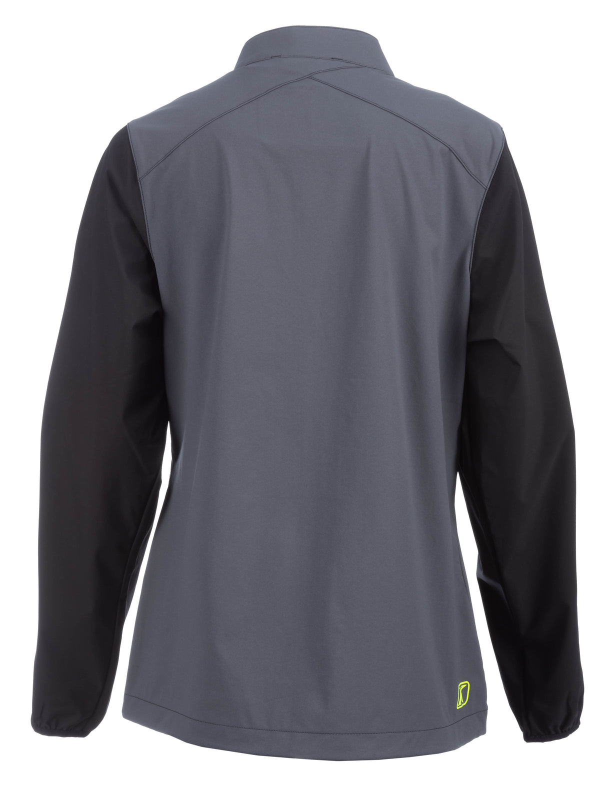 Klim | Women's Zephyr Wind Shirt