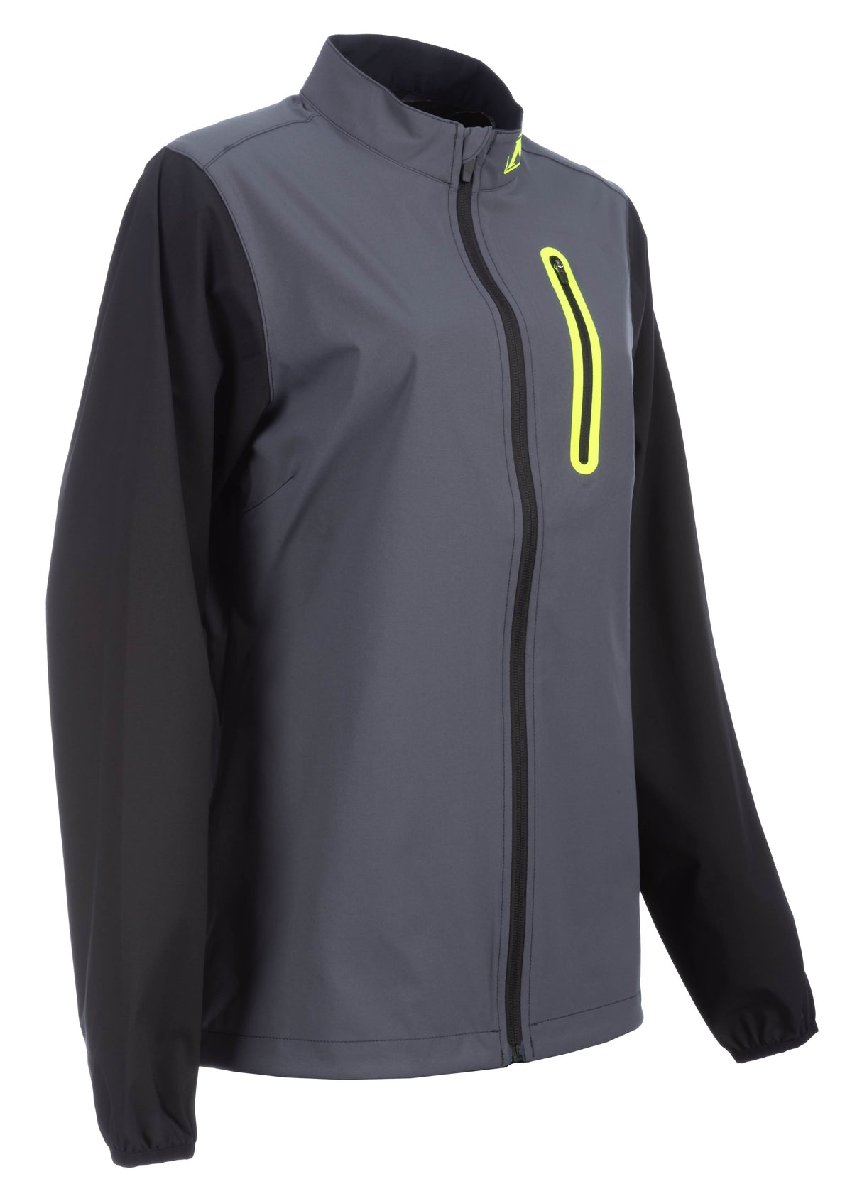 Klim | Women's Zephyr Wind Shirt