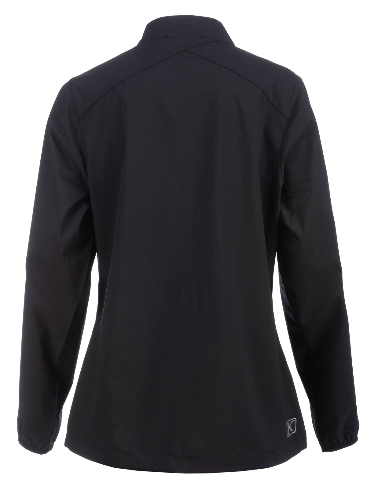 Klim | Women's Zephyr Wind Shirt