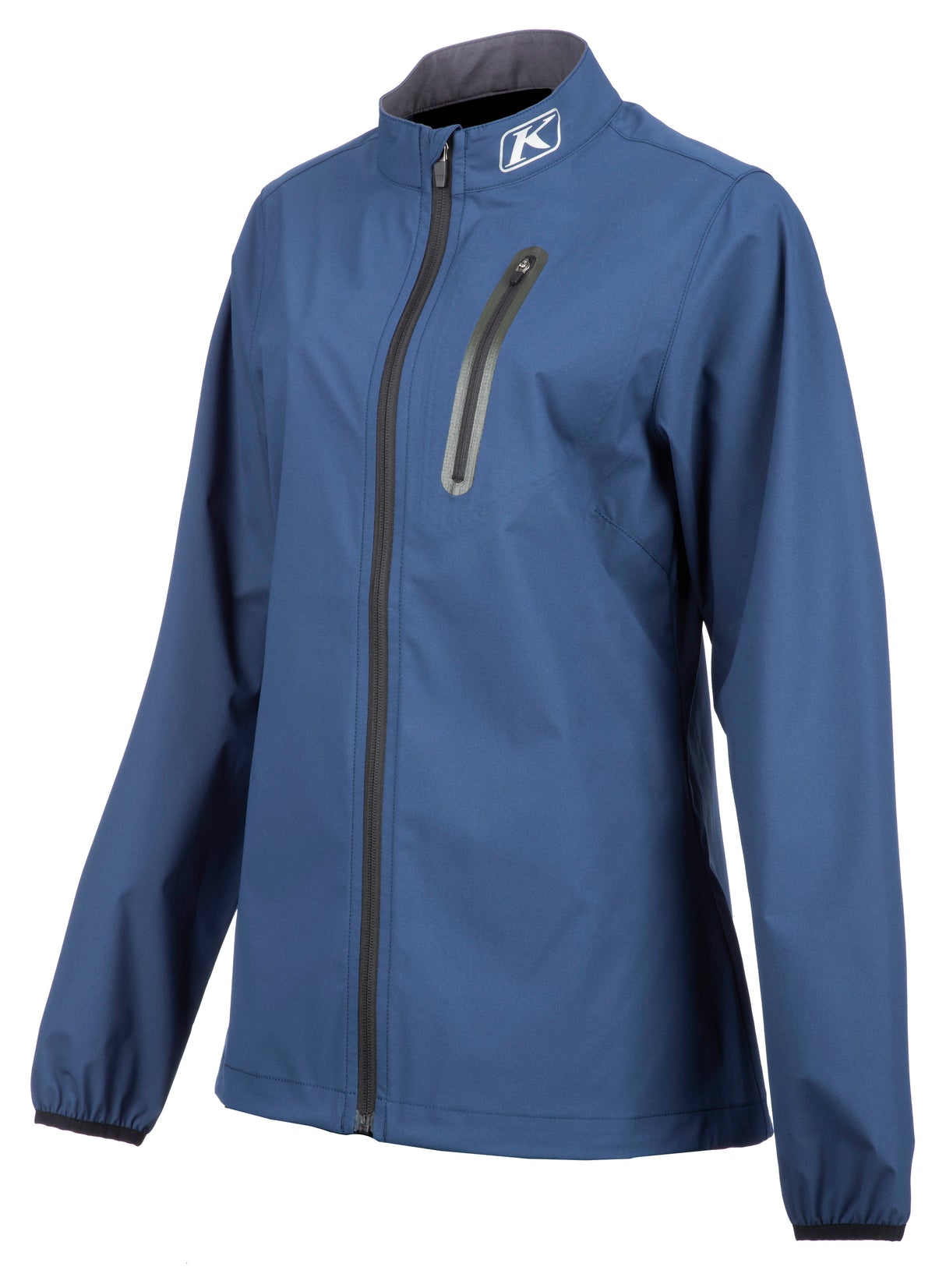 Klim | Women's Zephyr Wind Shirt