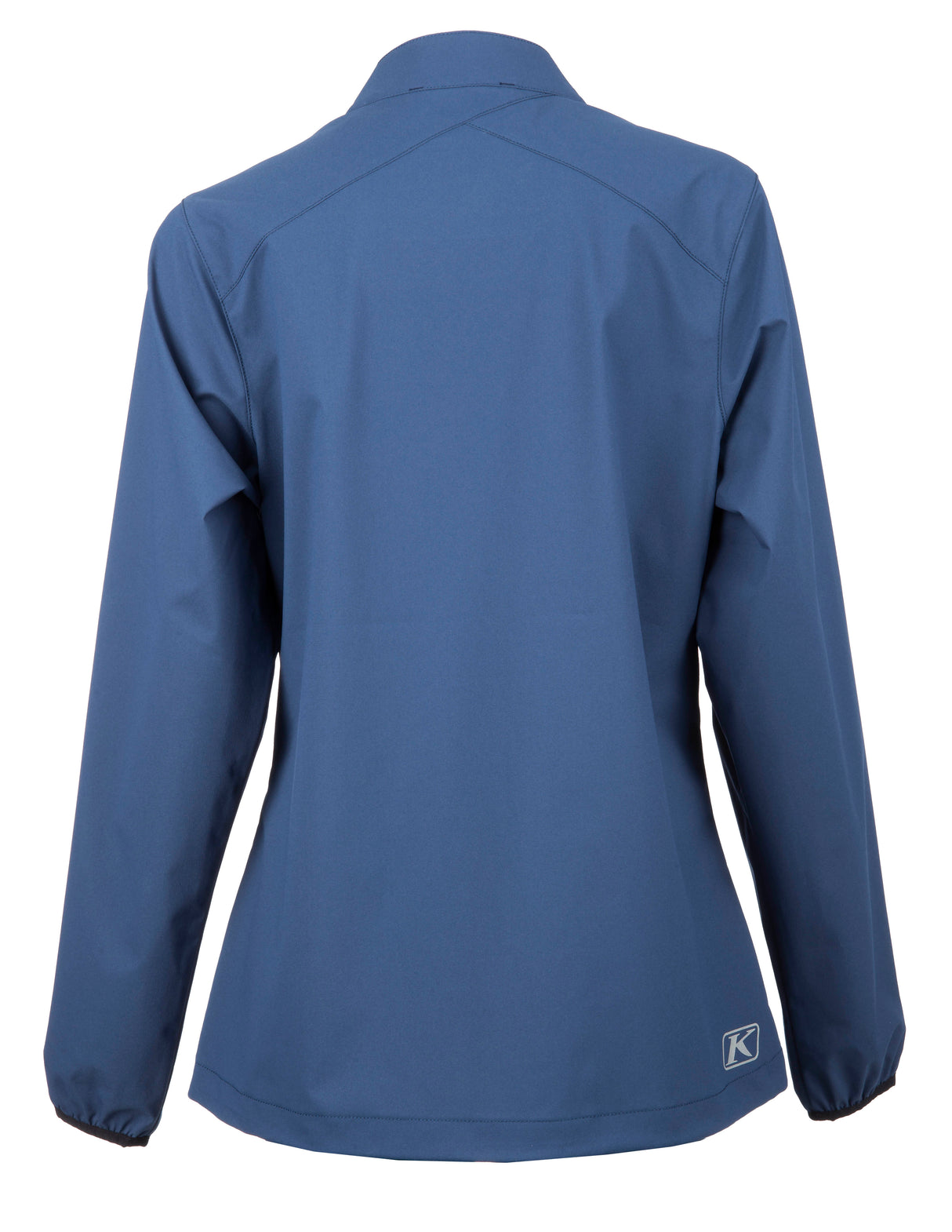 Klim | Women's Zephyr Wind Shirt