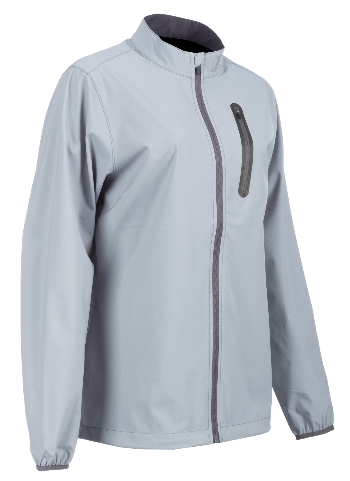 Klim | Women's Zephyr Wind Shirt