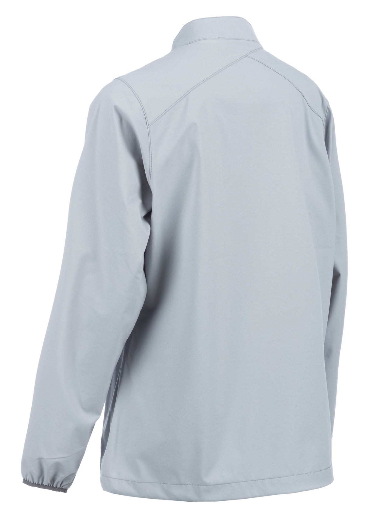Klim | Women's Zephyr Wind Shirt