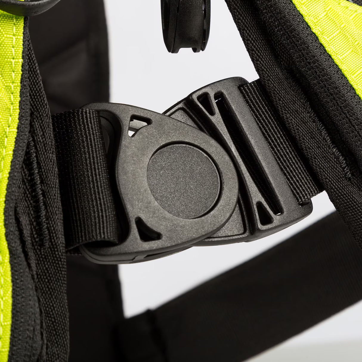 Klim | Nac Pak 3L Hydrapak Backpack