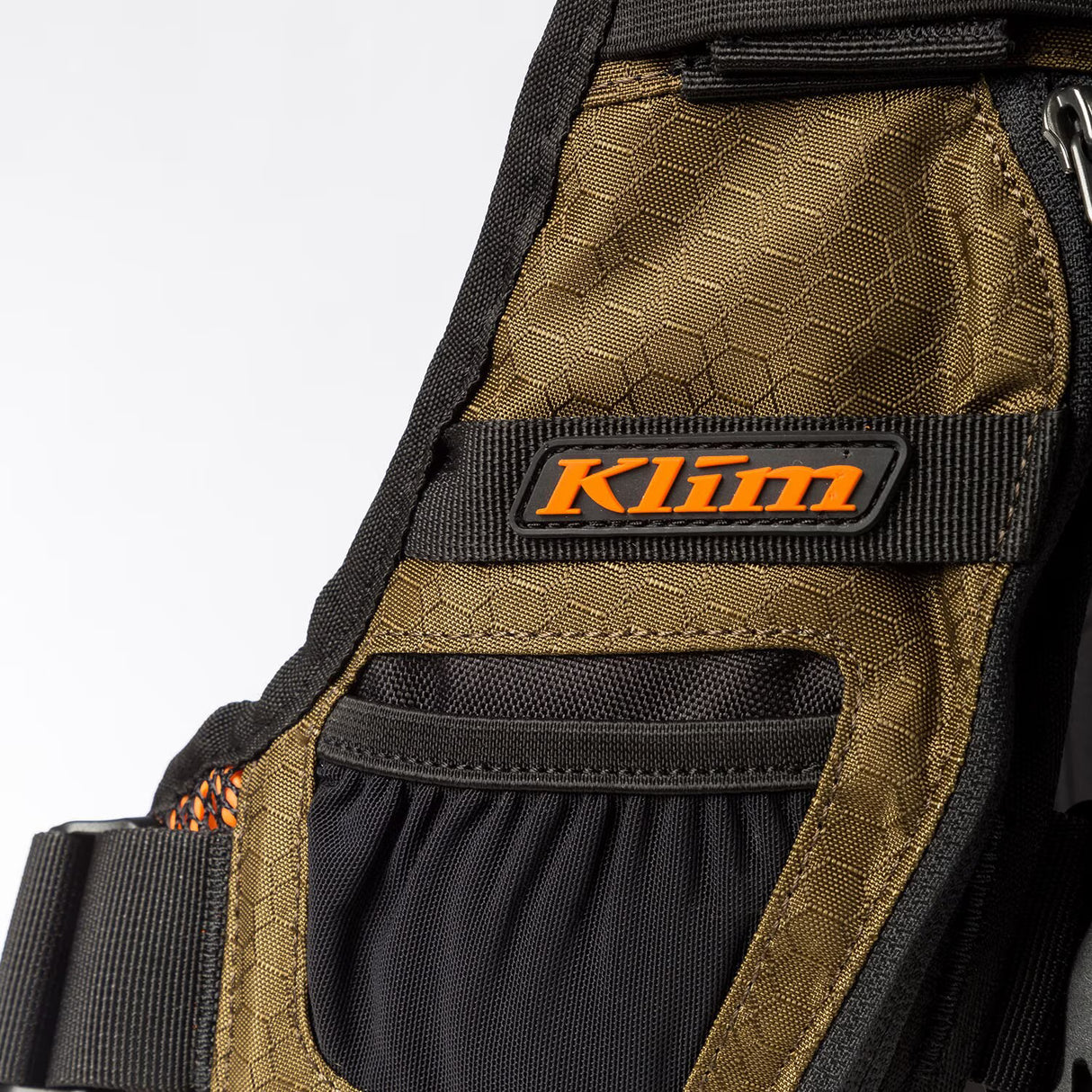 Klim | Nac Pak 3L Hydrapak Backpack