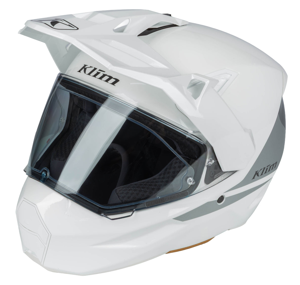 Klim | X1 Alpha Helmet ECE/DOT
