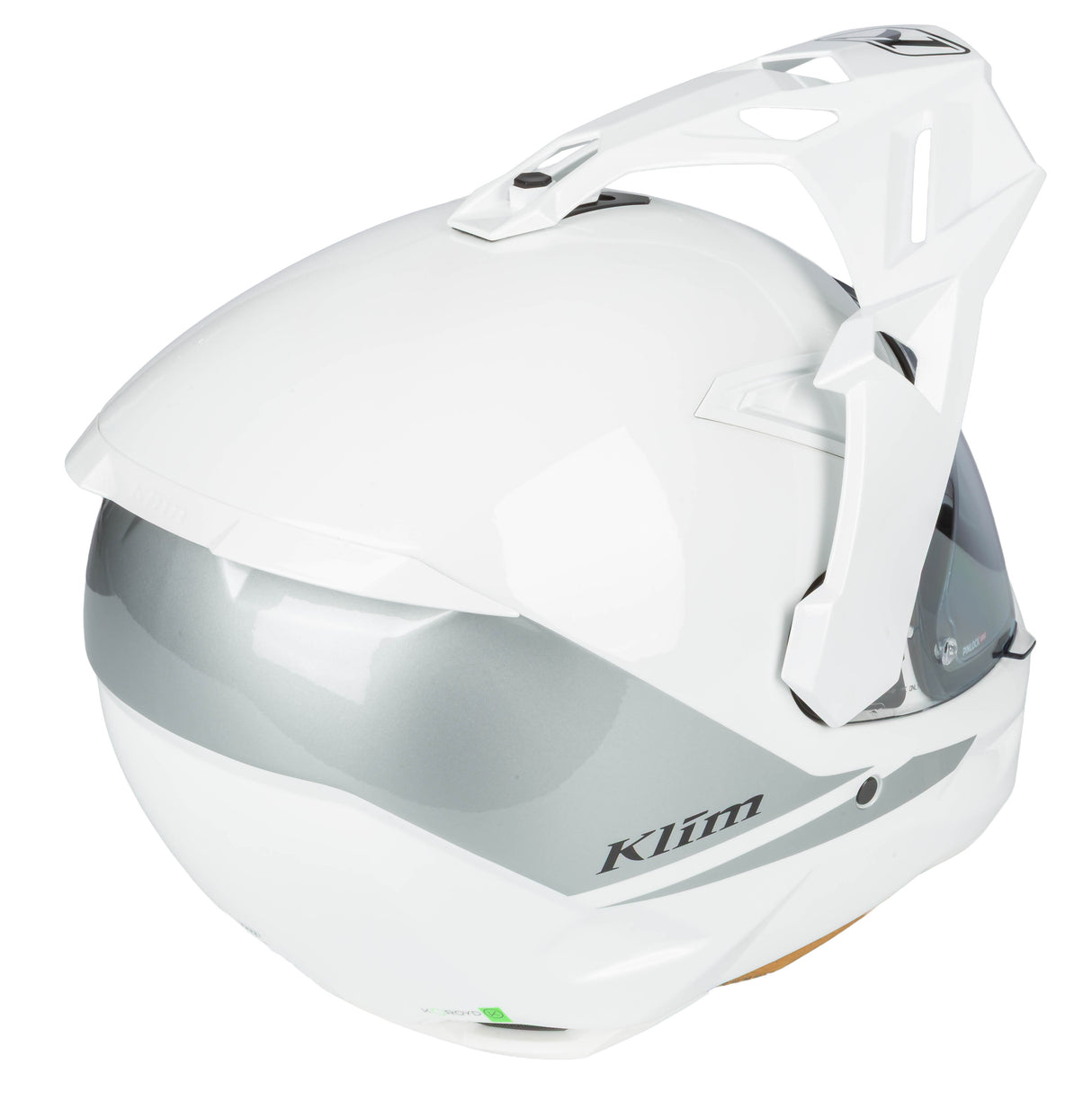 Klim | X1 Alpha Helmet ECE/DOT