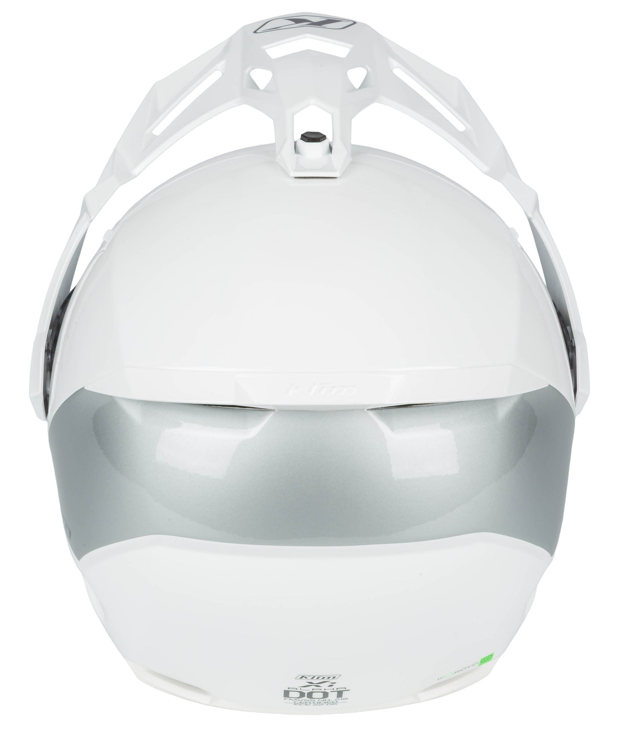 Klim | X1 Alpha Helmet ECE/DOT