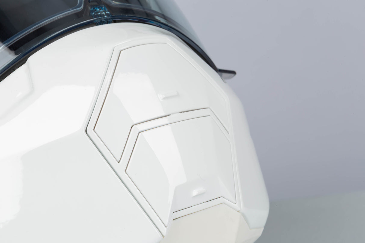 Klim | X1 Alpha Helmet ECE/DOT