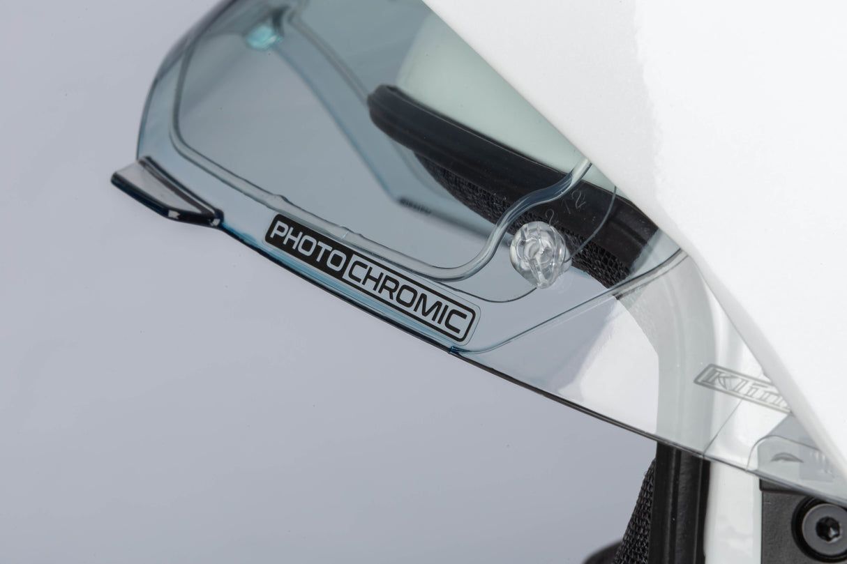 Klim | X1 Alpha Helmet ECE/DOT