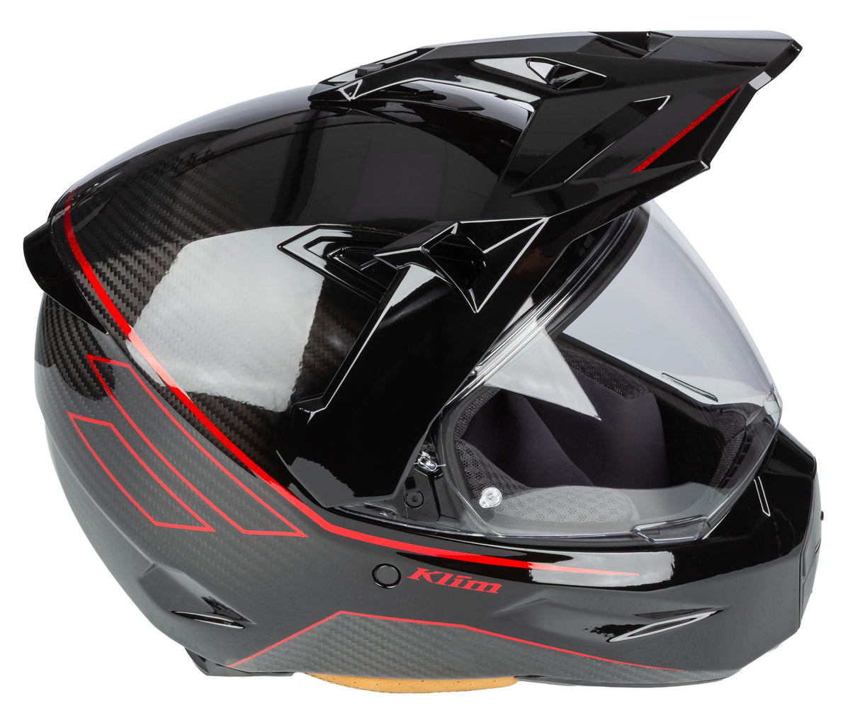 Klim | X1 Alpha Helmet ECE/DOT