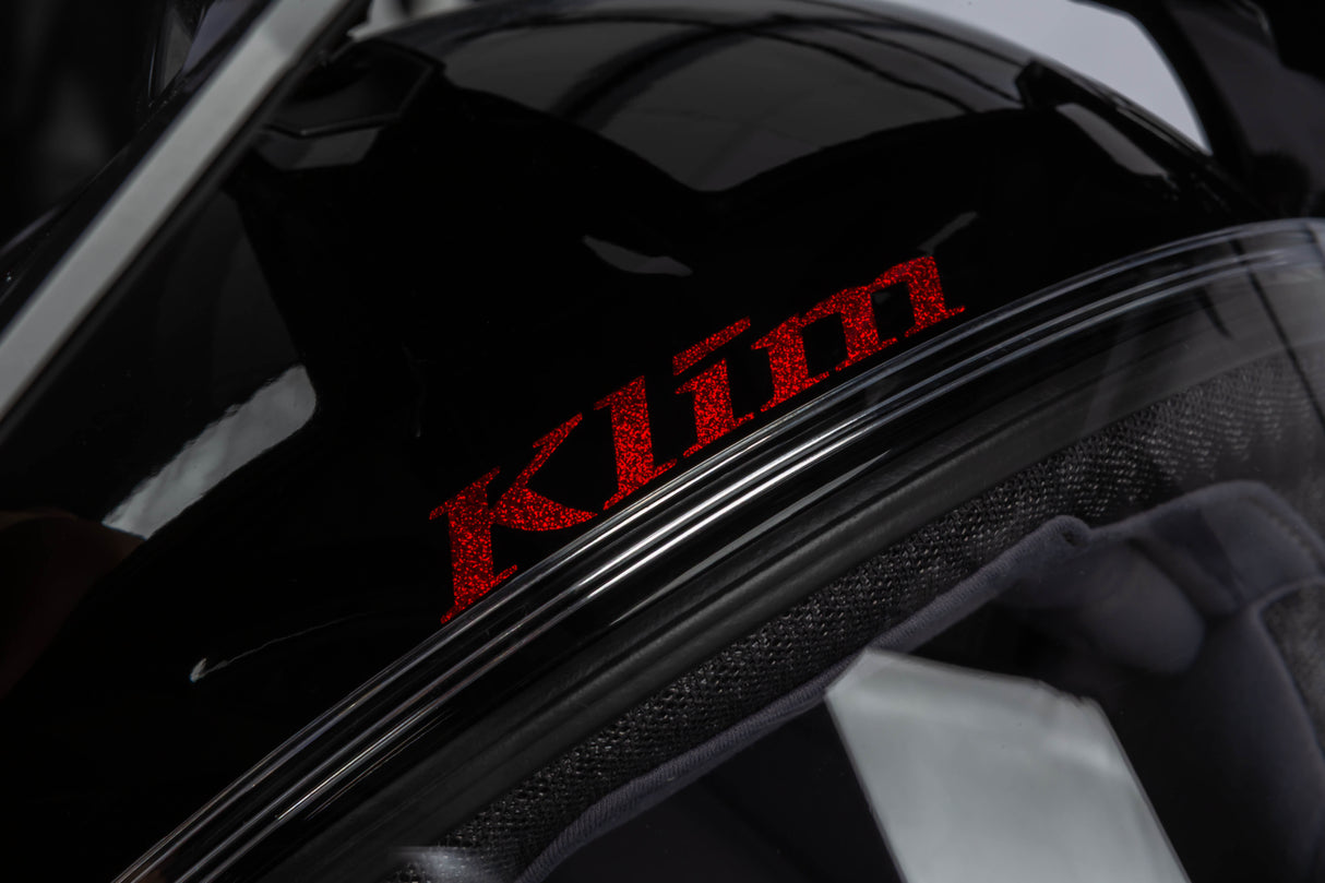Klim | X1 Alpha Helmet ECE/DOT