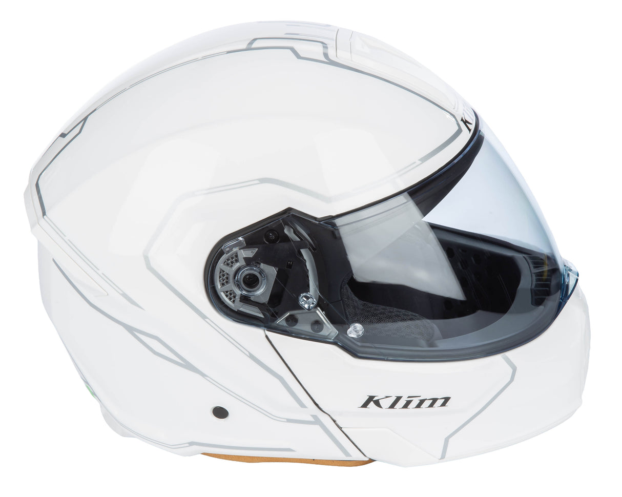 Klim | GT1 Expedition Helmet ECE/DOT