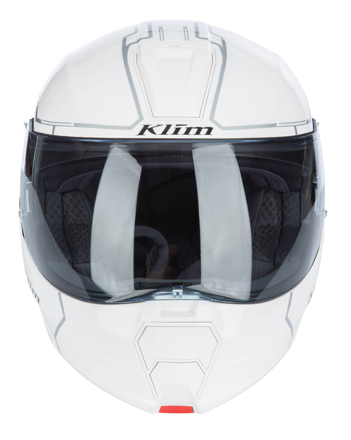 Klim | GT1 Expedition Helmet ECE/DOT