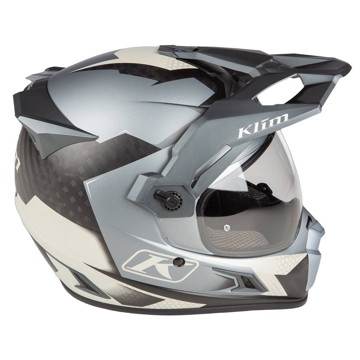 Klim | Krios Pro Helmet ECE/DOT