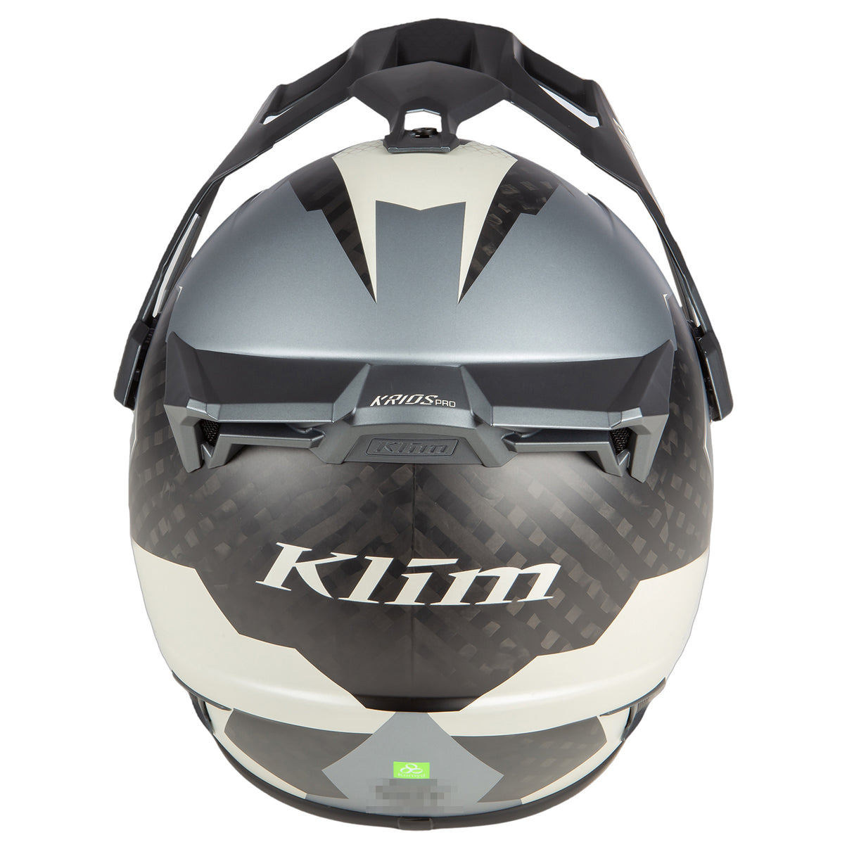 Klim | Krios Pro Helmet ECE/DOT