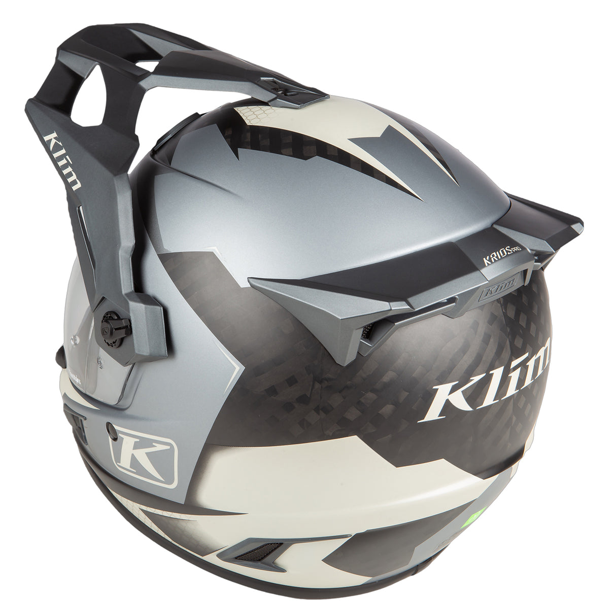 Klim | Krios Pro Helmet ECE/DOT